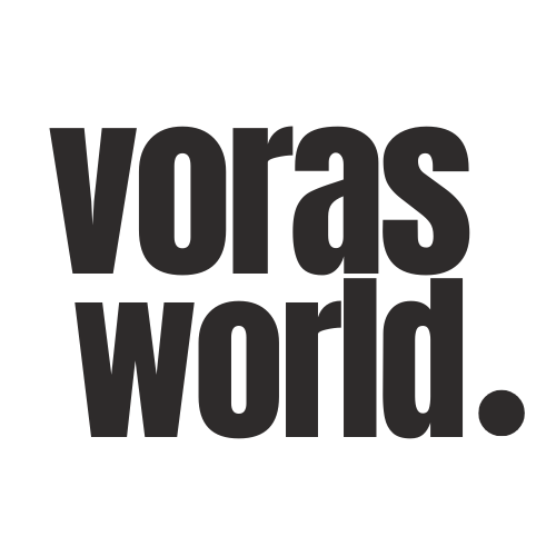 VorasWorld